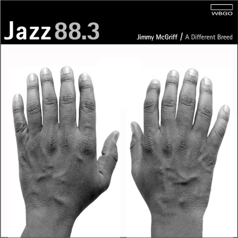 jazz1